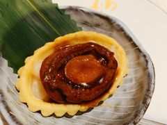 -岭南真味·匠心粤菜(K11店)