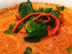 叻沙-关夫人餐厅(阳光广场店)