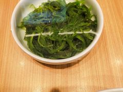 -醉面(西直门凯德茂店)