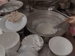 -海幢瑞芳饮食店
