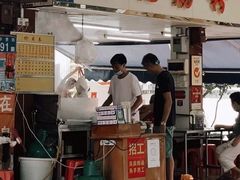 -源记肠粉(华贵路店)