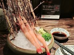 -眷屋の深夜食堂(云锦中心店)