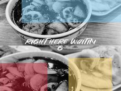 -牛王庙小吃(桥头街店)