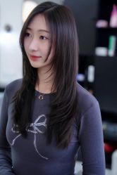 点击看大图 -MAGI美界造型