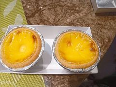 -小熊吉姆(kkone店)