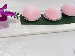 -龙悦湾酒家·八阵鱼生·渔人码头店