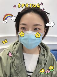 -MIVI半永久纹眉机器野生眉纹唇
