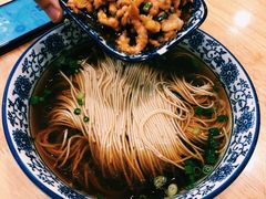 -杨裕兴(十全街店)