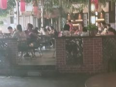 -山芋腔苏北菜(盐城滨海店)