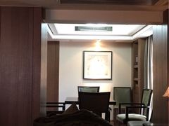 -同庆楼(大钟寺店)