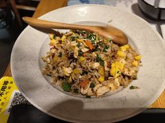 -衣川小森林·料理·寿司(鸿铭中心店)