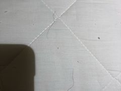 -上虞天玥大酒店
