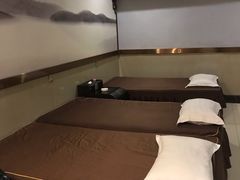 -金泰连锁·足道·SPA(惠州旗舰店)