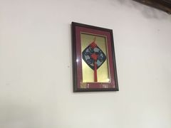 -乌镇姐妹特色小吃(银杏公寓店)