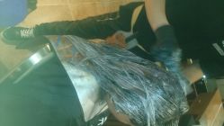 android_upload_pic-木北造型