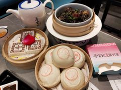 -寻宝记绍兴菜(鲁迅路店)