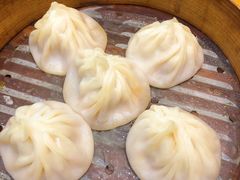 -明瓦廊小区