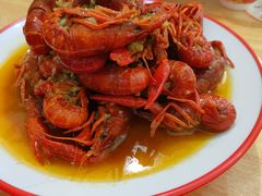 -堕落小龙虾(兰州旗舰店)
