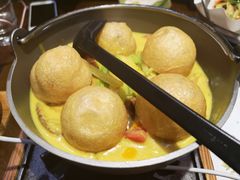 -十二舍·湯物素煮(江泰潤政店)