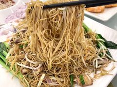 -金百门·顺德海鲜酒家(陈村店)