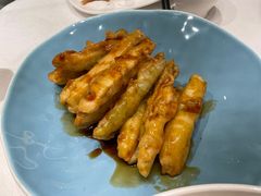 -山东老家(科韵分店)