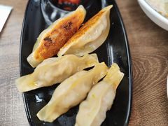 -刘长兴(逸仙桥店)