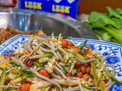-晓林火锅(安定门店)