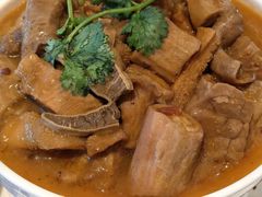 -点都德(广州白云山景区南门店)