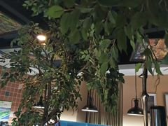 -国际酒店肥牛吧