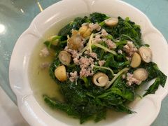 -宜宾海鲜酒家·三十年老字号