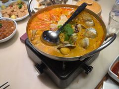 -林四喜·闽南传家菜(鼓浪屿店)