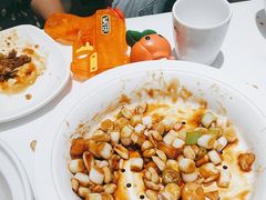 -紫光园(燕郊总店)