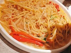 -眉州东坡·川菜(川沙百联店)
