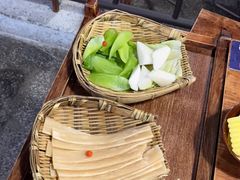 -楠火锅(新塘翡翠绿洲店)