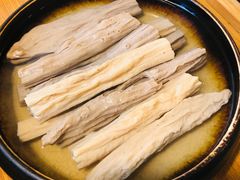 -十二舍·湯物素煮(江泰潤政店)