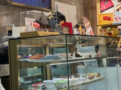 -GODIVA(万象城店)