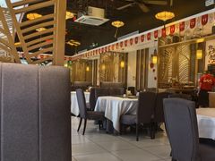 -至尊强仔(正光北街店)