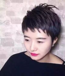 -琴美美容美发·三美会所