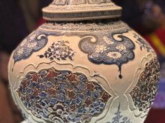 -河北博物院