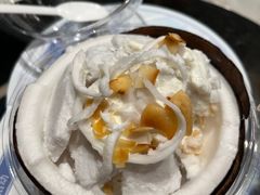 -喜茶(深圳万象城黑金店)