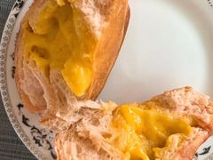 -LELECHA乐乐茶(新街口大洋店)