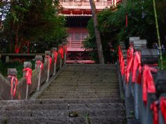 -梦姑塘文化公园