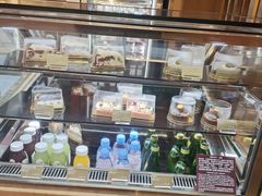 -哈根达斯(虹口店)