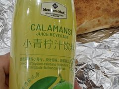 -山姆会员商店(邻瑞广场店)