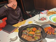 -满满海佛跳墙(千禧店)