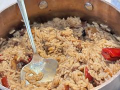 -湘中缘·湖南菜(娄底驻京办店)