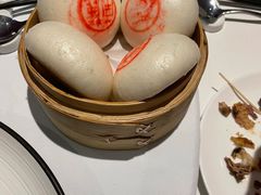 -南麓·浙里(外滩店)
