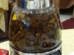 -九大簋家宴(北京路店)