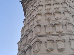 -修德寺塔
