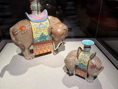 -台北故宫博物院